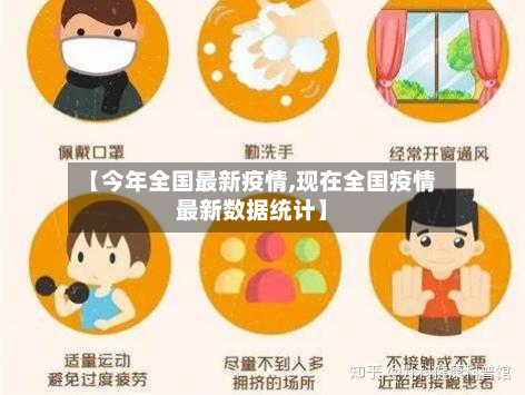 【今年全国最新疫情,现在全国疫情最新数据统计】-第1张图片