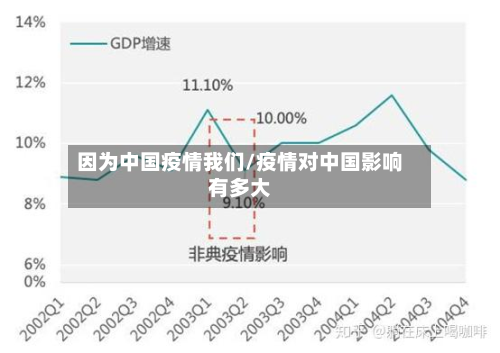 因为中国疫情我们/疫情对中国影响有多大