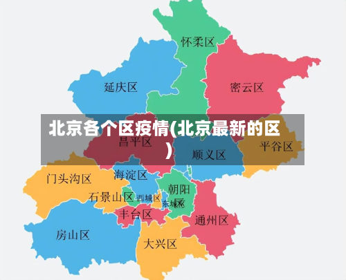北京各个区疫情(北京最新的区)-第2张图片