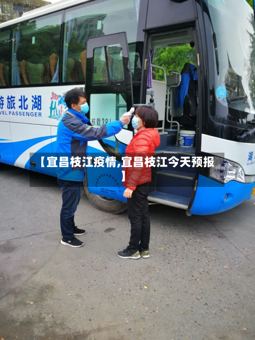 【宜昌枝江疫情,宜昌枝江今天预报】