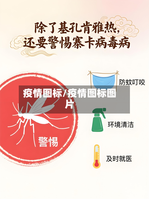 疫情图标/疫情图标图片-第3张图片