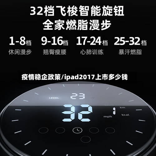 疫情稳企政策/ipad2017上市多少钱