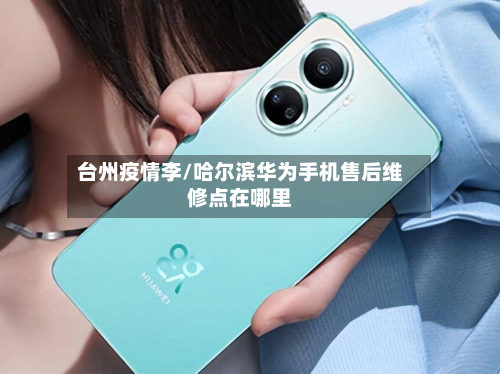 台州疫情李/哈尔滨华为手机售后维修点在哪里-第2张图片