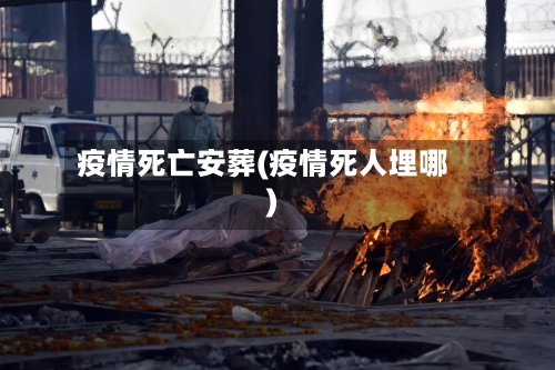 疫情死亡安葬(疫情死人埋哪)-第1张图片