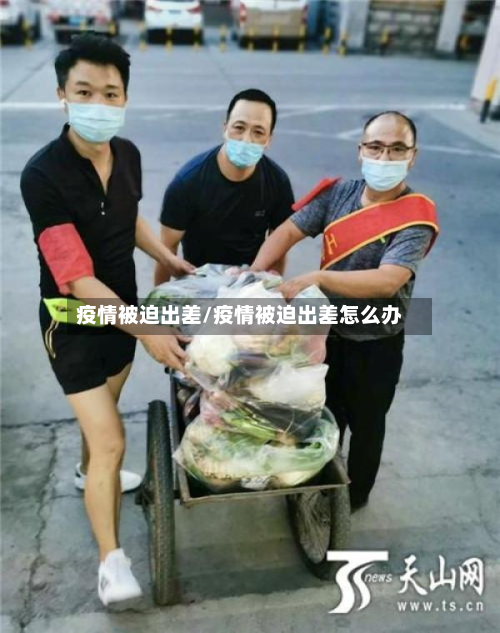疫情被迫出差/疫情被迫出差怎么办-第2张图片