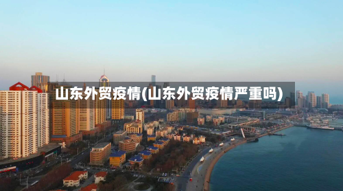山东外贸疫情(山东外贸疫情严重吗)-第2张图片