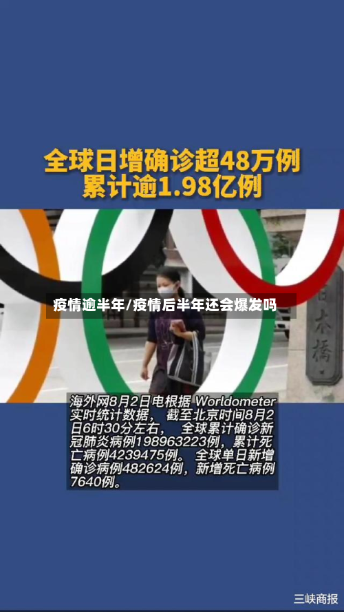 疫情逾半年/疫情后半年还会爆发吗