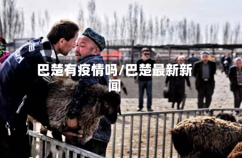 巴楚有疫情吗/巴楚最新新闻-第3张图片