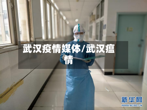武汉疫情媒体/武汉瘟情-第2张图片
