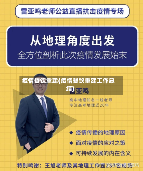 疫情餐饮重建(疫情餐饮重建工作总结)-第2张图片