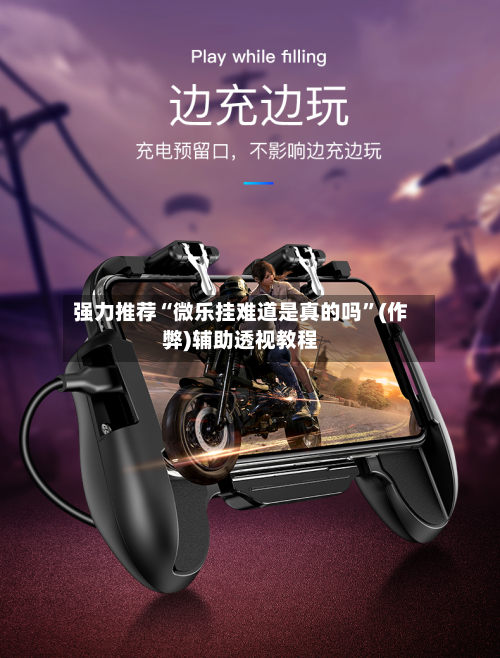 强力推荐“微乐挂难道是真的吗”(作弊)辅助透视教程-第3张图片