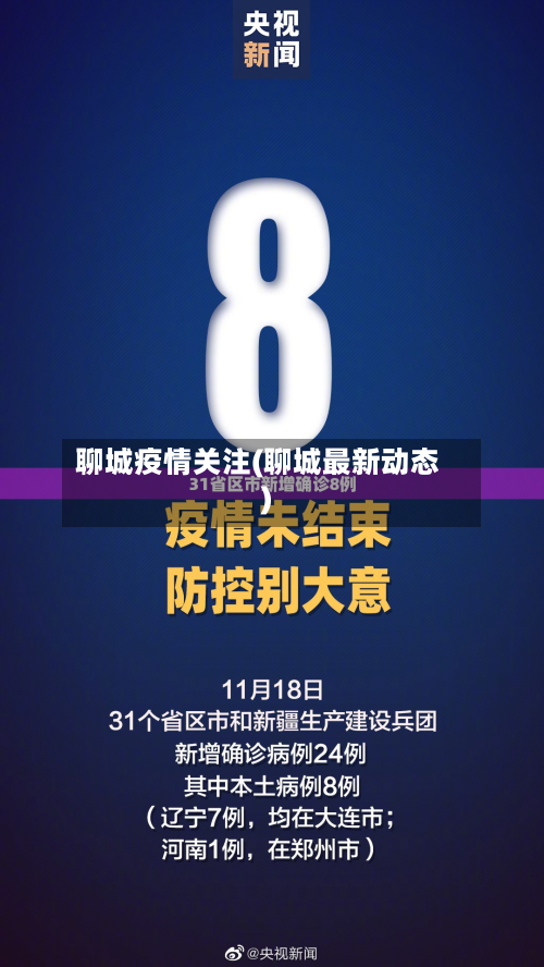 聊城疫情关注(聊城最新动态)-第2张图片