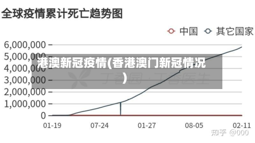 港澳新冠疫情(香港澳门新冠情况)-第2张图片