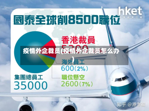 疫情外企裁员(疫情外企裁员怎么办)-第2张图片
