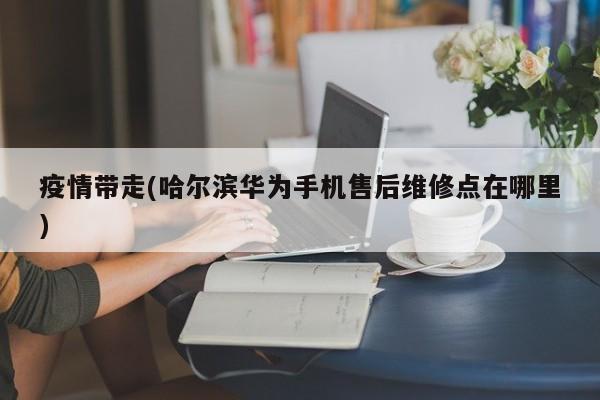 疫情带走(哈尔滨华为手机售后维修点在哪里)