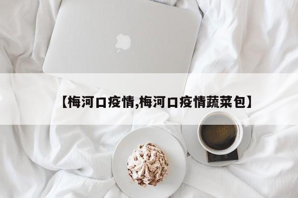 【梅河口疫情,梅河口疫情蔬菜包】