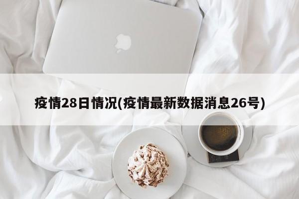 疫情28日情况(疫情最新数据消息26号)