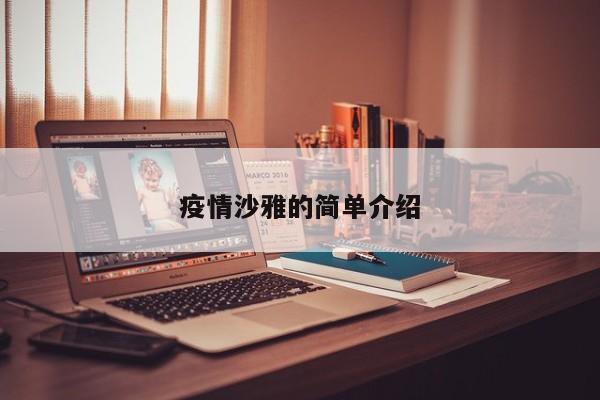 疫情沙雅的简单介绍