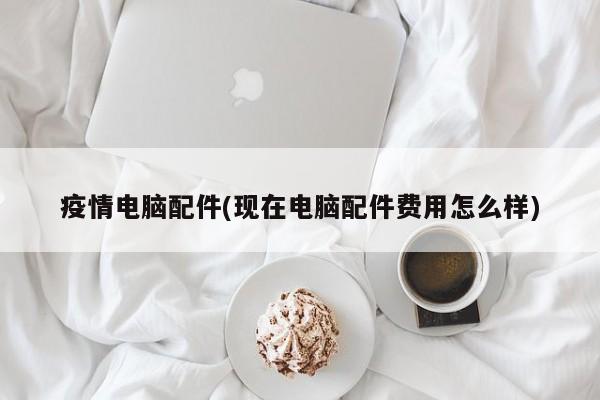疫情电脑配件(现在电脑配件费用怎么样)